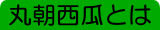 ےZƂ